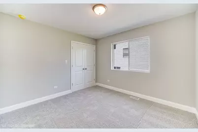 1411 W 172nd Street, East Hazel Crest, IL 60429 - Photo 19