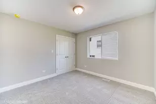 1411 W 172nd St, East Hazel Crest, IL 60429 - Photo 19