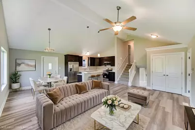 1411 W 172nd Street, East Hazel Crest, IL 60429 - Photo 7