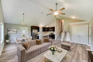 1411 W 172nd St, East Hazel Crest, IL 60429 - Photo 7