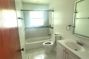 2910 Killarney Dr, Cary, IL 60013 - Photo 11