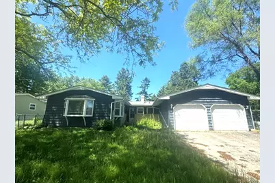 2910 Killarney Drive, Cary, IL 60013 - Photo 1