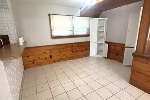 2910 Killarney Dr, Cary, IL 60013 - Photo 7