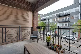 1618 S Halsted St, Chicago, IL 60608 - Photo 11