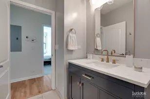1618 S Halsted St, Chicago, IL 60608 - Photo 15