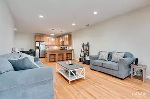 1618 S Halsted St, Chicago, IL 60608 - Photo 5