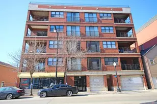 1618 S Halsted St, Chicago, IL 60608 - Photo 1
