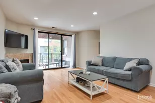 1618 S Halsted St, Chicago, IL 60608 - Photo 3