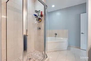 1618 S Halsted St, Chicago, IL 60608 - Photo 23