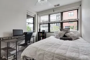 1618 S Halsted St, Chicago, IL 60608 - Photo 17