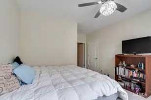 1618 S Halsted St, Chicago, IL 60608 - Photo 25