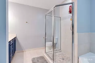 1618 S Halsted St, Chicago, IL 60608 - Photo 21