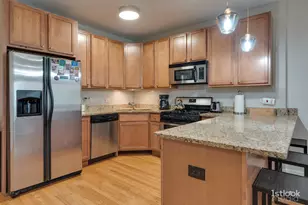 1618 S Halsted St, Chicago, IL 60608 - Photo 7