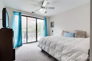 1618 S Halsted St, Chicago, IL 60608 - Photo 19