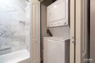 1618 S Halsted St, Chicago, IL 60608 - Photo 13