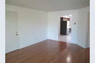744 N Briar Hill Lane #4, Addison, IL 60101 - Photo 9
