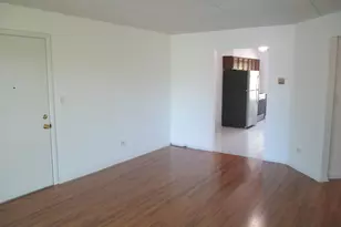 744 N Briar Hill Ln, Addison, IL 60101 - Photo 9