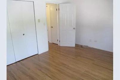 744 N Briar Hill Lane #4, Addison, IL 60101 - Photo 19
