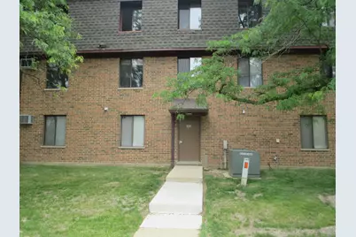 744 N Briar Hill Lane #4, Addison, IL 60101 - Photo 3