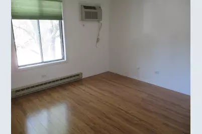 744 N Briar Hill Lane #4, Addison, IL 60101 - Photo 17