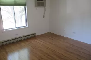 744 N Briar Hill Ln, Addison, IL 60101 - Photo 17