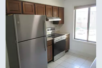744 N Briar Hill Lane #4, Addison, IL 60101 - Photo 5