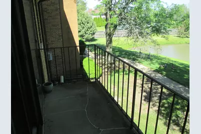 744 N Briar Hill Lane #4, Addison, IL 60101 - Photo 13