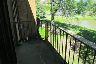 744 N Briar Hill Ln, Addison, IL 60101 - Photo 13