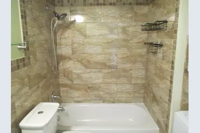 744 N Briar Hill Lane #4, Addison, IL 60101 - Photo 15