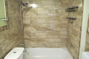 744 N Briar Hill Ln, Addison, IL 60101 - Photo 15