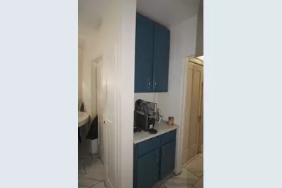 11326 S Union Avenue, Chicago, IL 60628 - Photo 9