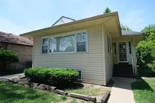 11326 S Union Ave, Chicago, IL 60628 - Photo 1