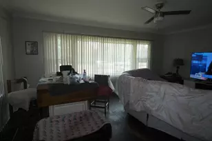 11326 S Union Ave, Chicago, IL 60628 - Photo 3