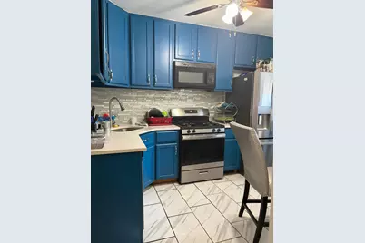 11326 S Union Avenue, Chicago, IL 60628 - Photo 7