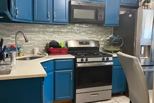 11326 S Union Ave, Chicago, IL 60628 - Photo 7