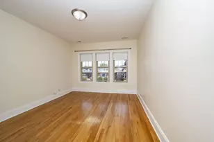 5505 W School St, Chicago, IL 60641 - Photo 3