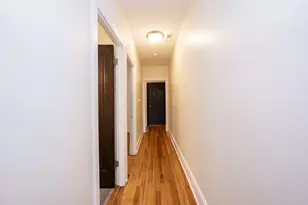 5505 W School St, Chicago, IL 60641 - Photo 9
