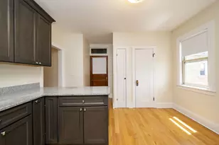 5505 W School St, Chicago, IL 60641 - Photo 5