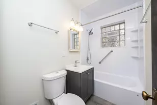 5505 W School St, Chicago, IL 60641 - Photo 7