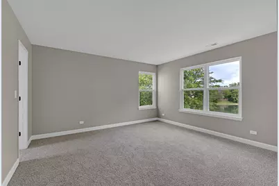 291 Wedgewood Circle, Lake in the Hills, IL 60156 - Photo 17
