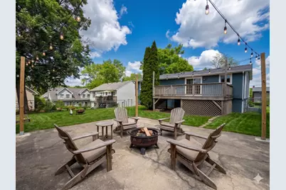 10809 N Church Street, Huntley, IL 60142 - Photo 23
