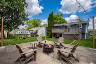 10809 N Church St, Huntley, IL 60142 - Photo 23