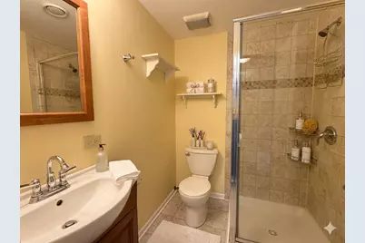 10809 N Church Street, Huntley, IL 60142 - Photo 17