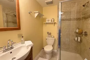 10809 N Church St, Huntley, IL 60142 - Photo 17