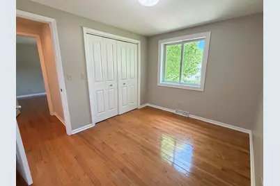 10809 N Church Street, Huntley, IL 60142 - Photo 7