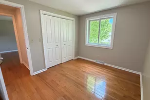 10809 N Church St, Huntley, IL 60142 - Photo 7