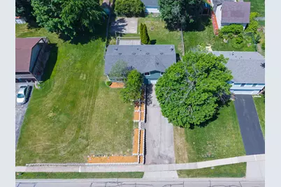 10809 N Church Street, Huntley, IL 60142 - Photo 35