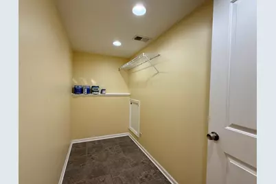 10809 N Church Street, Huntley, IL 60142 - Photo 15
