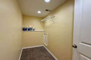 10809 N Church St, Huntley, IL 60142 - Photo 15