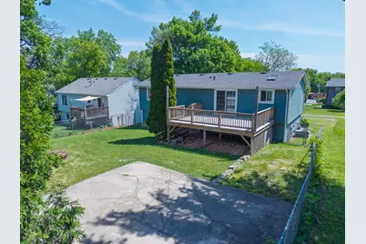 10809 N Church Street, Huntley, IL 60142 - Photo 31